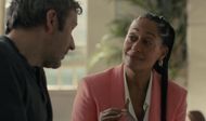 Black Mirror Common People Source: Netflix